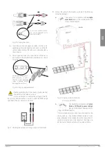 Предварительный просмотр 75 страницы Salicru EQUINOX EQX2 4002-HT User Manual