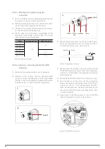 Предварительный просмотр 78 страницы Salicru EQUINOX EQX2 4002-HT User Manual