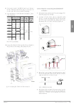 Предварительный просмотр 79 страницы Salicru EQUINOX EQX2 4002-HT User Manual