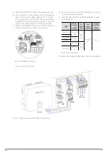 Предварительный просмотр 80 страницы Salicru EQUINOX EQX2 4002-HT User Manual