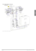 Предварительный просмотр 83 страницы Salicru EQUINOX EQX2 4002-HT User Manual