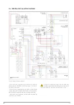 Предварительный просмотр 84 страницы Salicru EQUINOX EQX2 4002-HT User Manual