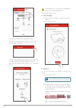 Предварительный просмотр 96 страницы Salicru EQUINOX EQX2 4002-HT User Manual