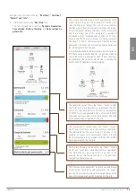 Предварительный просмотр 99 страницы Salicru EQUINOX EQX2 4002-HT User Manual