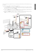 Preview for 11 page of Salicru EQUINOX EQX2-4002-T Quick Manual