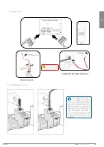 Preview for 13 page of Salicru EQUINOX EQX2-4002-T Quick Manual