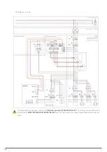 Preview for 16 page of Salicru EQUINOX EQX2-4002-T Quick Manual