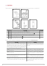 Preview for 76 page of Salicru EQUINOX EQX2-4002-T Quick Manual