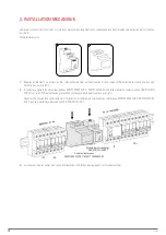 Preview for 78 page of Salicru EQUINOX EQX2-4002-T Quick Manual