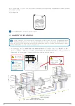 Preview for 80 page of Salicru EQUINOX EQX2-4002-T Quick Manual