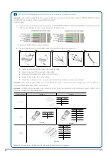 Preview for 82 page of Salicru EQUINOX EQX2-4002-T Quick Manual