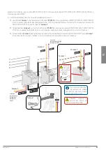 Preview for 83 page of Salicru EQUINOX EQX2-4002-T Quick Manual