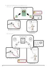 Preview for 84 page of Salicru EQUINOX EQX2-4002-T Quick Manual