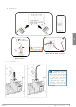 Preview for 85 page of Salicru EQUINOX EQX2-4002-T Quick Manual