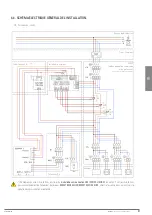 Preview for 87 page of Salicru EQUINOX EQX2-4002-T Quick Manual