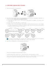 Preview for 90 page of Salicru EQUINOX EQX2-4002-T Quick Manual