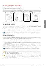 Preview for 91 page of Salicru EQUINOX EQX2-4002-T Quick Manual