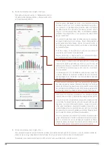 Preview for 104 page of Salicru EQUINOX EQX2-4002-T Quick Manual