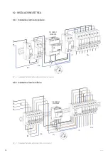 Предварительный просмотр 12 страницы Salicru Equinox SLC EM Lite User Manual