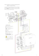 Предварительный просмотр 16 страницы Salicru Equinox SLC EM Lite User Manual