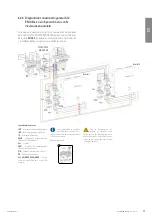 Предварительный просмотр 17 страницы Salicru Equinox SLC EM Lite User Manual