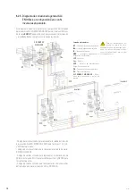 Предварительный просмотр 18 страницы Salicru Equinox SLC EM Lite User Manual