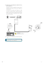 Предварительный просмотр 20 страницы Salicru Equinox SLC EM Lite User Manual