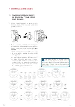 Предварительный просмотр 26 страницы Salicru Equinox SLC EM Lite User Manual