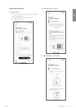 Предварительный просмотр 43 страницы Salicru Equinox SLC EM Lite User Manual