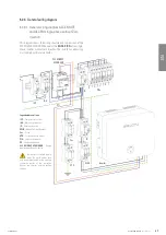 Предварительный просмотр 63 страницы Salicru Equinox SLC EM Lite User Manual