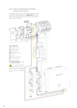 Предварительный просмотр 64 страницы Salicru Equinox SLC EM Lite User Manual