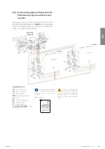 Предварительный просмотр 67 страницы Salicru Equinox SLC EM Lite User Manual