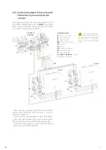 Предварительный просмотр 68 страницы Salicru Equinox SLC EM Lite User Manual