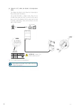 Предварительный просмотр 70 страницы Salicru Equinox SLC EM Lite User Manual