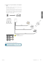 Предварительный просмотр 71 страницы Salicru Equinox SLC EM Lite User Manual