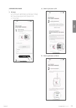 Предварительный просмотр 93 страницы Salicru Equinox SLC EM Lite User Manual