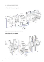 Предварительный просмотр 112 страницы Salicru Equinox SLC EM Lite User Manual