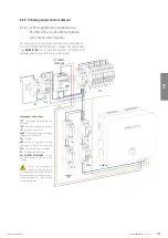 Предварительный просмотр 113 страницы Salicru Equinox SLC EM Lite User Manual