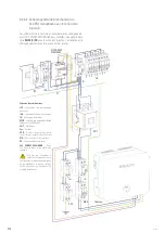 Предварительный просмотр 114 страницы Salicru Equinox SLC EM Lite User Manual