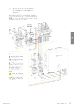 Предварительный просмотр 115 страницы Salicru Equinox SLC EM Lite User Manual