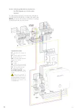 Предварительный просмотр 116 страницы Salicru Equinox SLC EM Lite User Manual