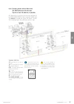 Предварительный просмотр 117 страницы Salicru Equinox SLC EM Lite User Manual