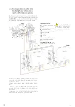 Предварительный просмотр 118 страницы Salicru Equinox SLC EM Lite User Manual