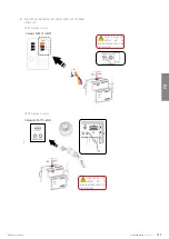 Предварительный просмотр 123 страницы Salicru Equinox SLC EM Lite User Manual