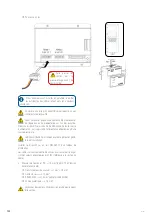 Предварительный просмотр 124 страницы Salicru Equinox SLC EM Lite User Manual