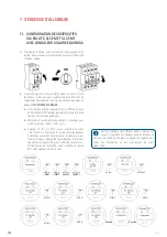 Предварительный просмотр 126 страницы Salicru Equinox SLC EM Lite User Manual