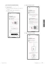 Предварительный просмотр 143 страницы Salicru Equinox SLC EM Lite User Manual