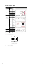 Предварительный просмотр 24 страницы Salicru Equinox SLC User Manual