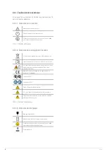 Предварительный просмотр 6 страницы Salicru EQUINOX2 3001-S User Manual