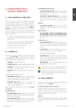 Preview for 7 page of Salicru EQUINOX2 3001-S User Manual